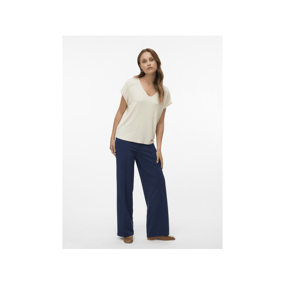 Vero Moda Broek