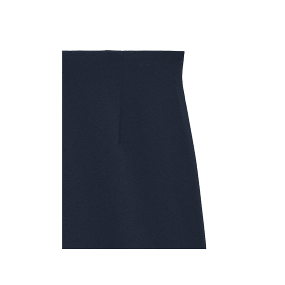 Vero Moda Broek