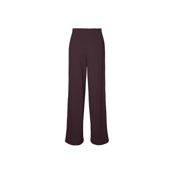 Vero Moda Broek