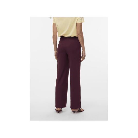 Vero Moda Broek