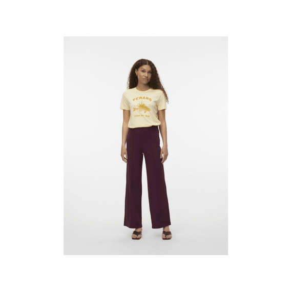 Vero Moda Broek