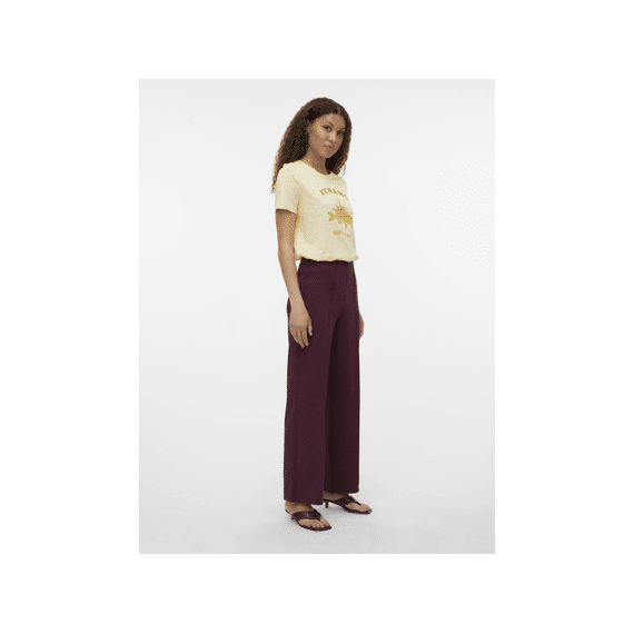 Vero Moda Broek