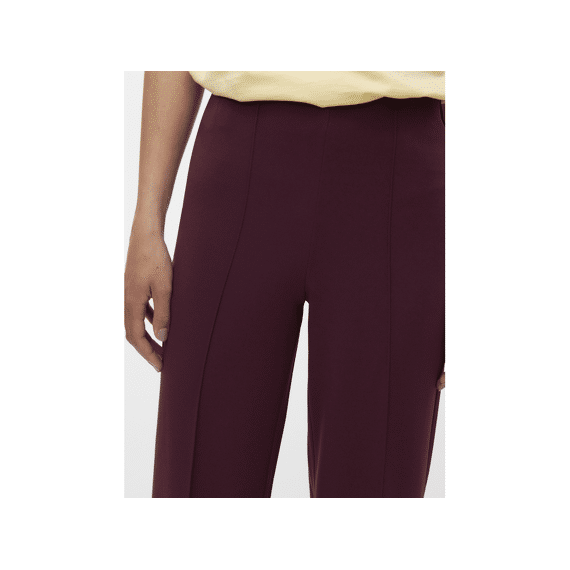 Vero Moda Broek