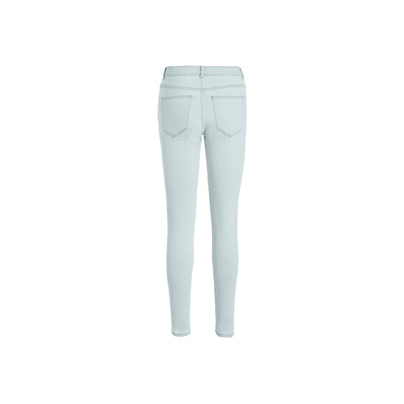 Vila Noos Visarah Wu04 Rw Skinny Jeans/Su-Noo