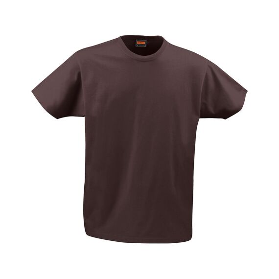 Jobman Noos Heren T-Shirt