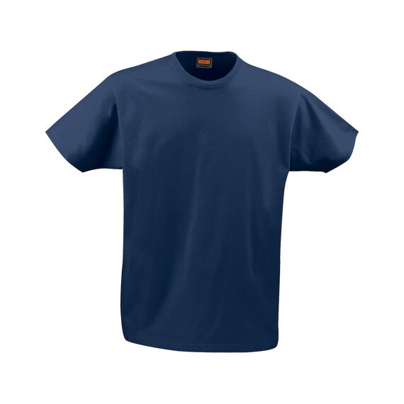 Jobman Noos Heren T-Shirt