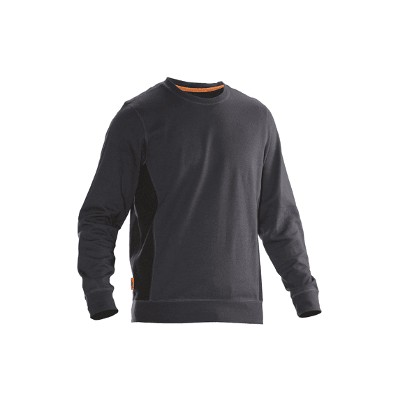 Jobman Noos Sweatshirt