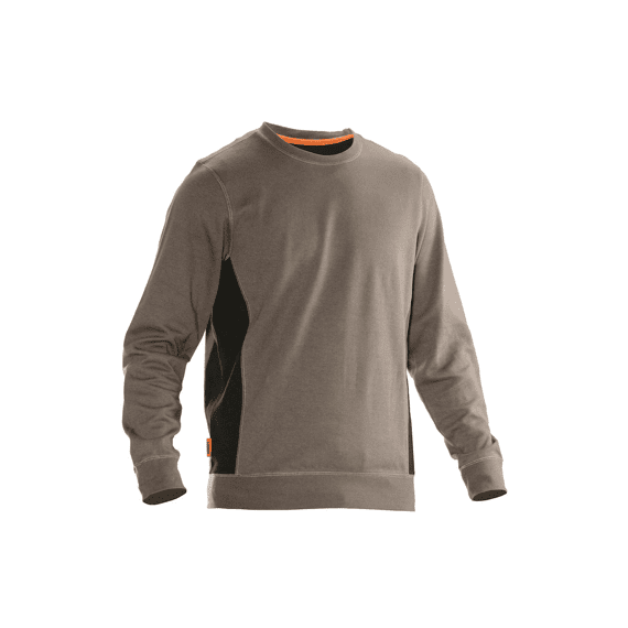 Jobman Noos Sweatshirt