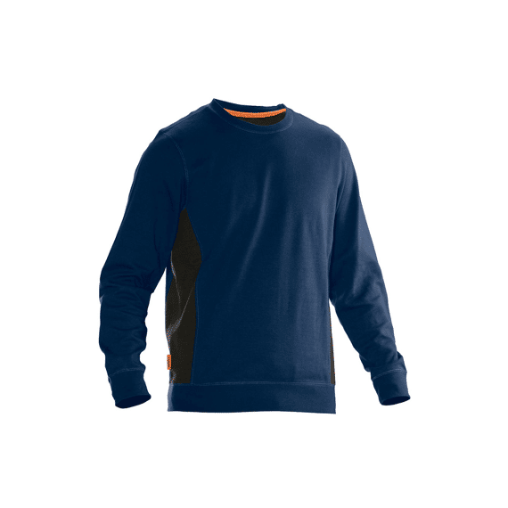 Jobman Noos Sweatshirt