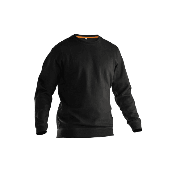 Jobman Noos Sweatshirt