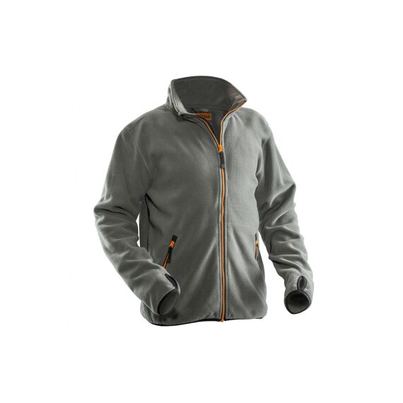 Jobman Noos Fleece Jacket