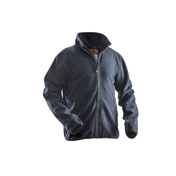 Jobman Noos Fleece Jacket