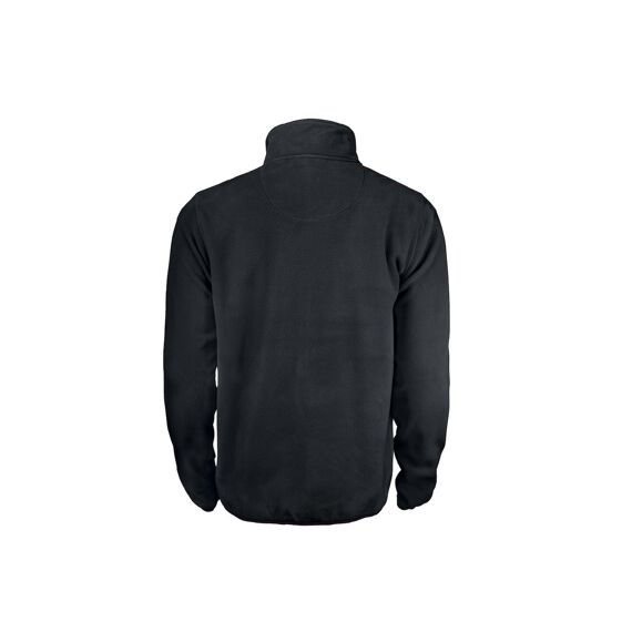 Jobman Noos Fleece Jacket