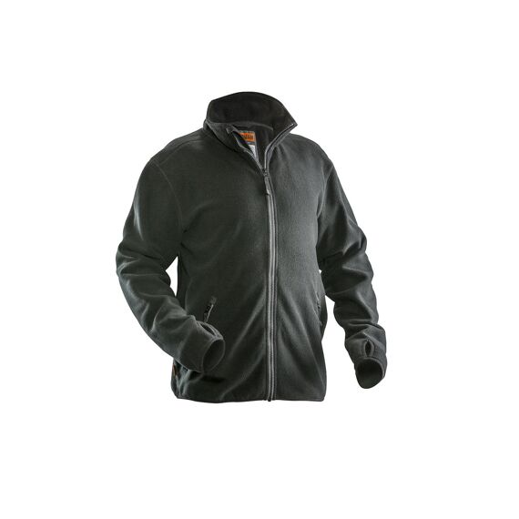 Jobman Noos Fleece Jacket