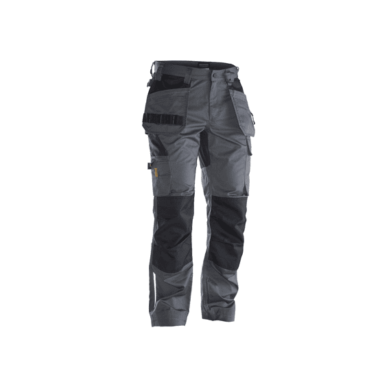 Jobman Noos Stretch Broek Hp