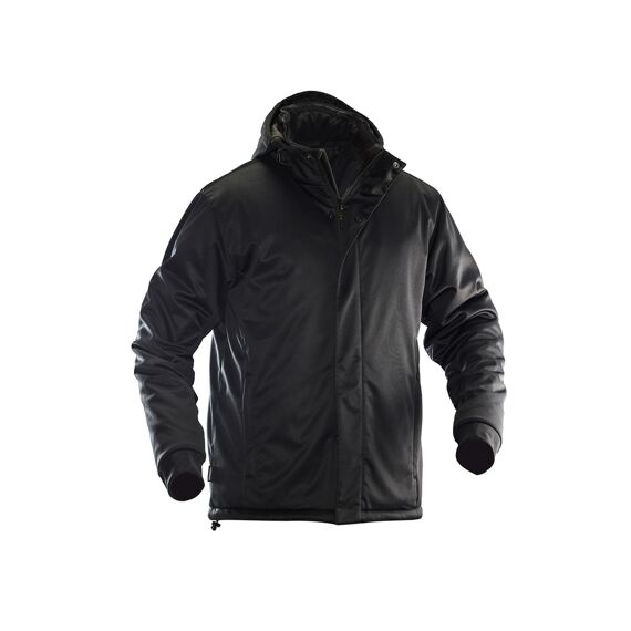 Jobman Noos Heren Winter Jacket Ss