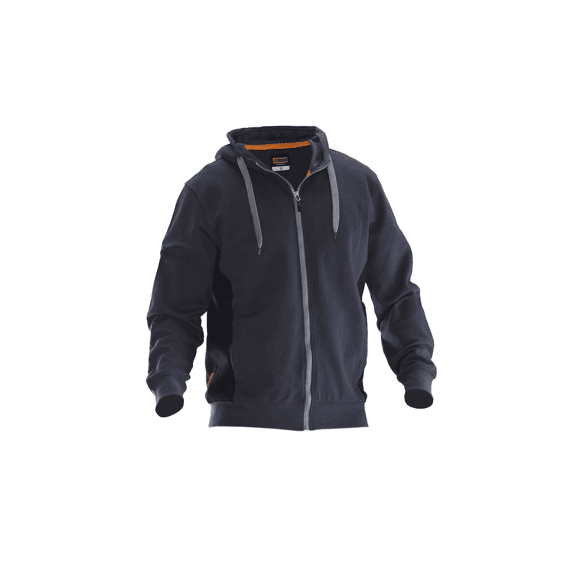 Jobman Noos Sweatshirt Hoodie