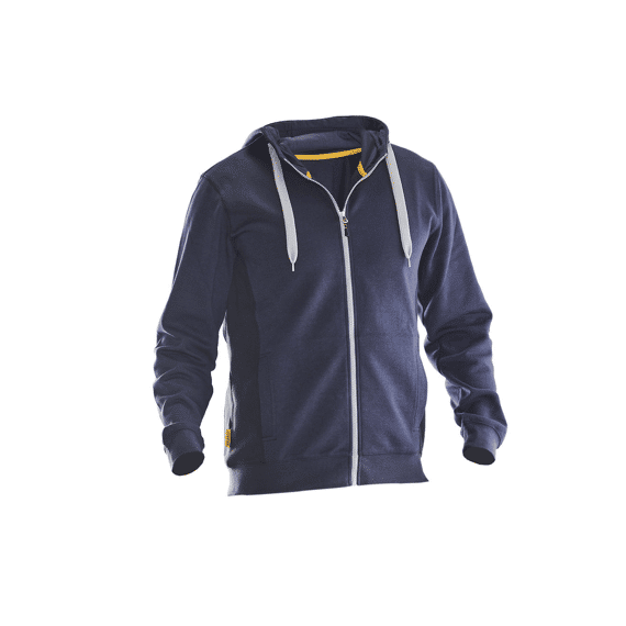 Jobman Noos Sweatshirt Hoodie