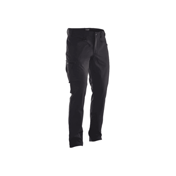 Jobman Noos Servicebroek Stretch