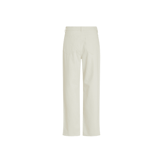 Vila Broek