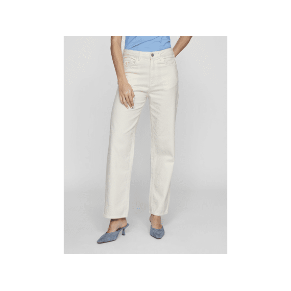 Vila Broek