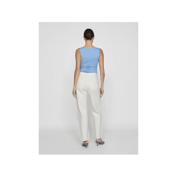 Vila Broek