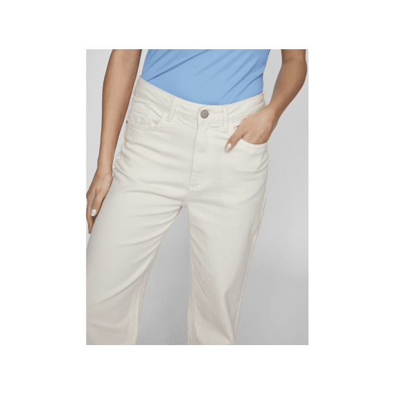 Vila Broek