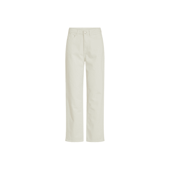 Vila Broek