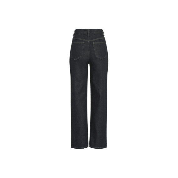 Vila Broek