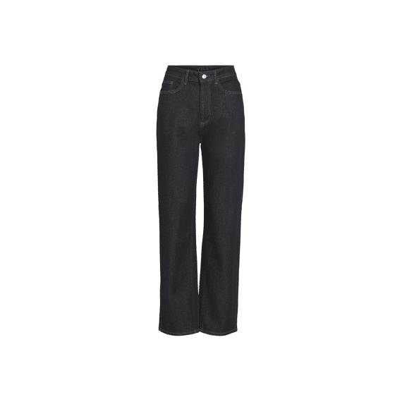 Vila Broek