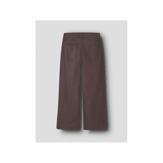 Name It Kids Broek