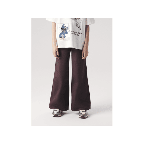 Name It Kids Broek