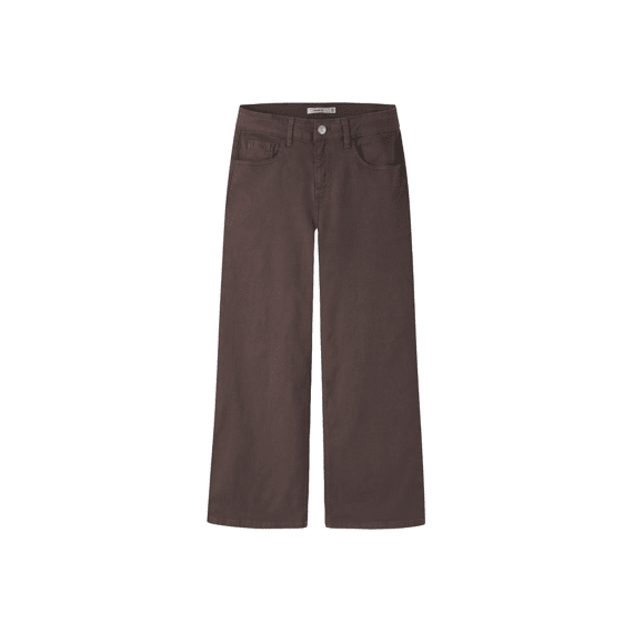 Name It Kids Broek