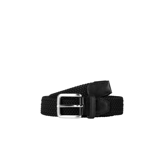 Jack & Jones 2301 Jacspring Woven Belt Noos