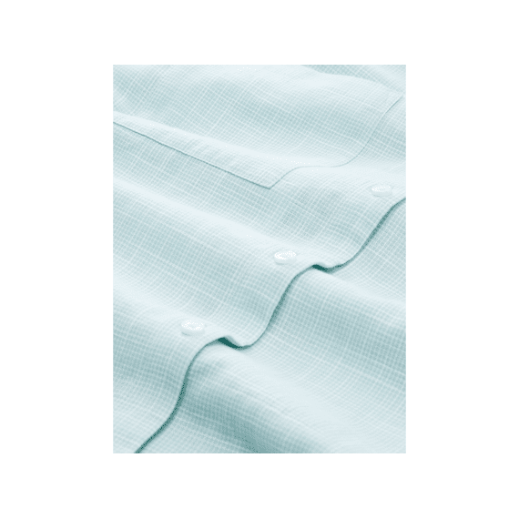 Tom Tailor Dames Bloes