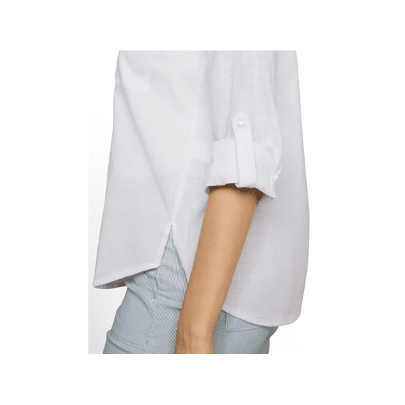 Tom Tailor Dames Bloes