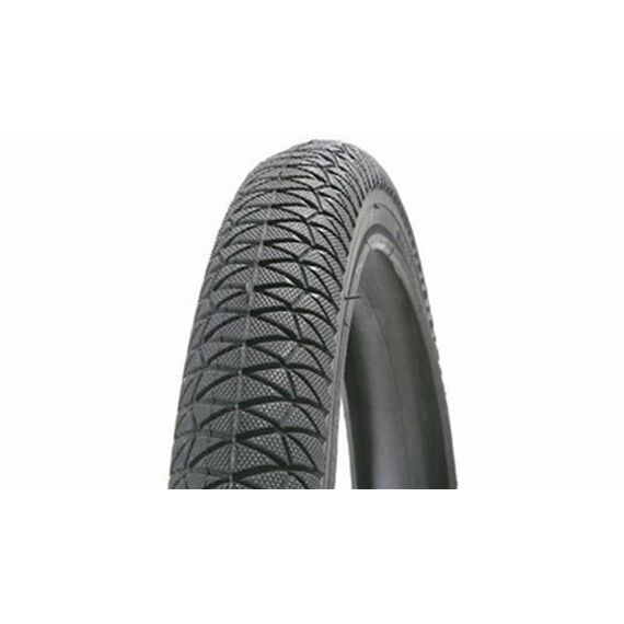 Maxxus Buitenband 20X1.95 Free Style