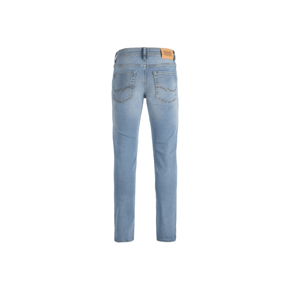 Jack & Jones Kids Noos Jjiglenn Jjoriginal Mf 301 Jnr