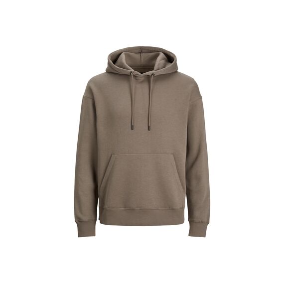 Jack & Jones Noos Jjestar Basic Sweat Hood