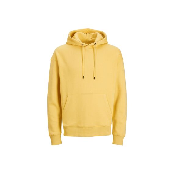 Jack & Jones Noos Jjestar Basic Sweat Hood