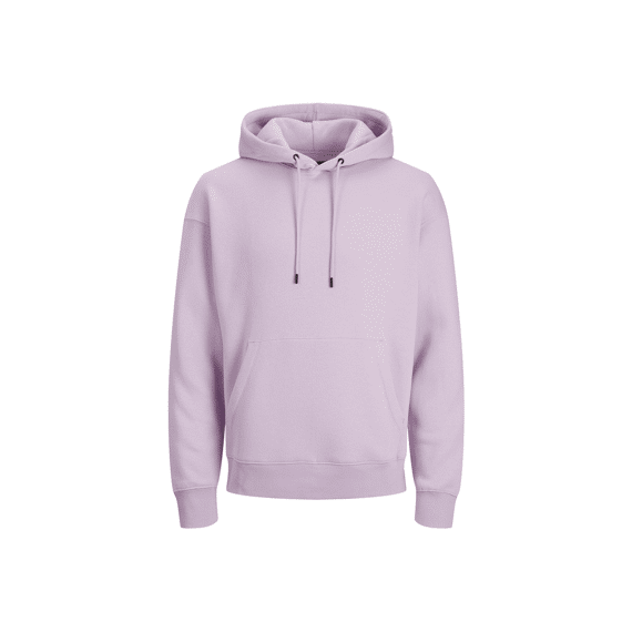 Jack & Jones Noos Jjestar Basic Sweat Hood