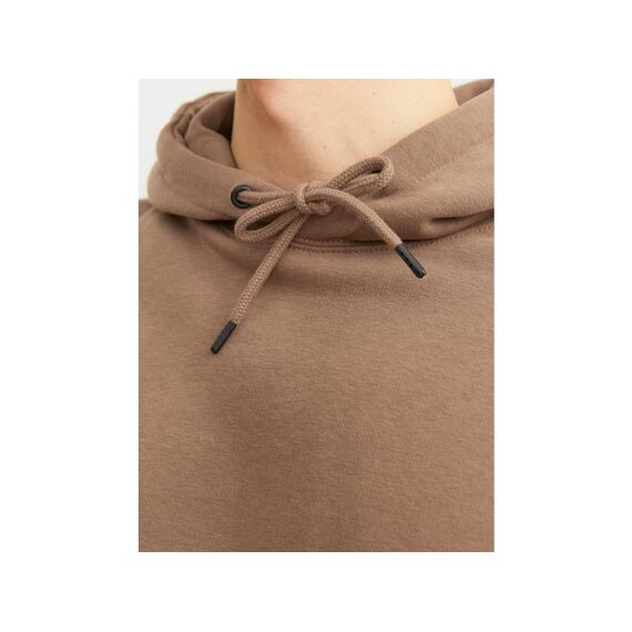 Jack & Jones Noos Jjestar Basic Sweat Hood