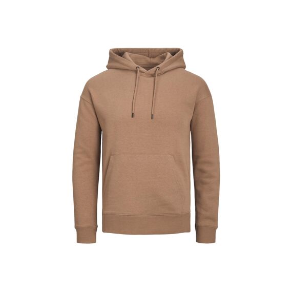 Jack & Jones Noos Jjestar Basic Sweat Hood