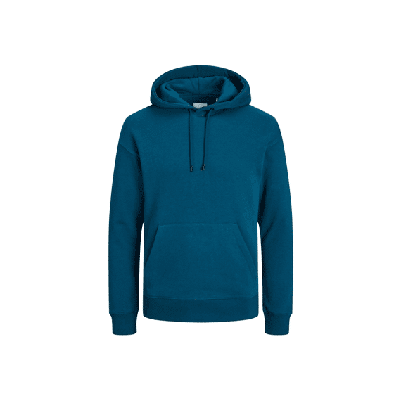 Jack & Jones Noos Jjestar Basic Sweat Hood