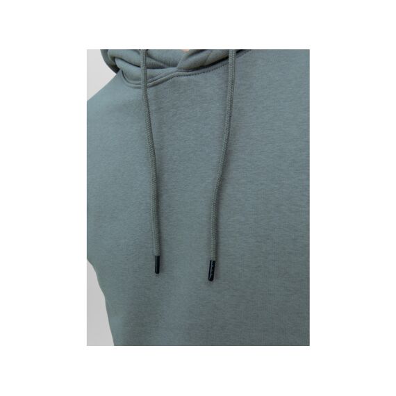 Jack & Jones Noos Jjestar Basic Sweat Hood