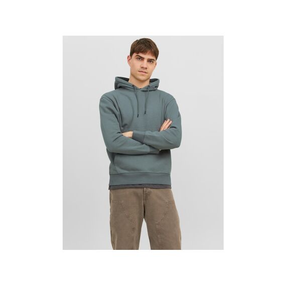 Jack & Jones Noos Jjestar Basic Sweat Hood