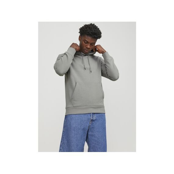 Jack & Jones Noos Jjestar Basic Sweat Hood