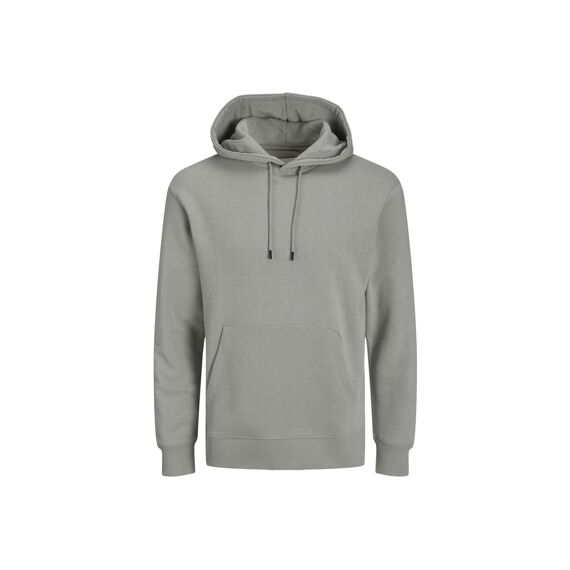 Jack & Jones Noos Jjestar Basic Sweat Hood