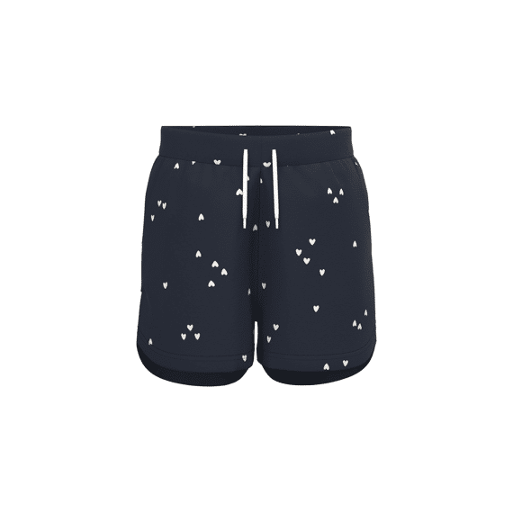 Name It Kids Z23 Shortje Nmfhenny