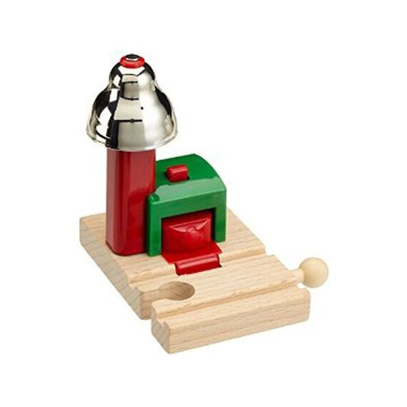 Brio Magnetische Signaalbel